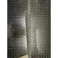 FREIGHTLINER FLD120 Cab thumbnail 1