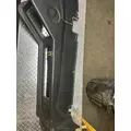 FREIGHTLINER FLD120 Cab thumbnail 2