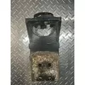 FREIGHTLINER FLD120 Cab thumbnail 2