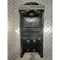 FREIGHTLINER FLD120 Cab thumbnail 1
