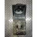 FREIGHTLINER FLD120 Cab thumbnail 2