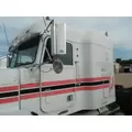 FREIGHTLINER FLD120 Cab thumbnail 4