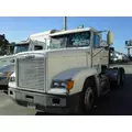 FREIGHTLINER FLD120 Cab thumbnail 2