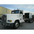 FREIGHTLINER FLD120 Cab thumbnail 3