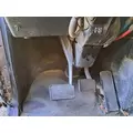 FREIGHTLINER FLD120 Cab thumbnail 11