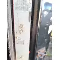 FREIGHTLINER FLD120 Cab thumbnail 19