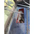 FREIGHTLINER FLD120 Cab thumbnail 3