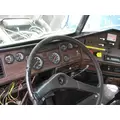 FREIGHTLINER FLD120 Cab thumbnail 11