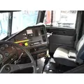 FREIGHTLINER FLD120 Cab thumbnail 12