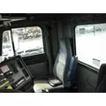 FREIGHTLINER FLD120 Cab thumbnail 13