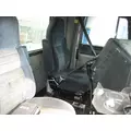 FREIGHTLINER FLD120 Cab thumbnail 5