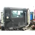 FREIGHTLINER FLD120 Cab thumbnail 7