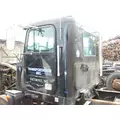FREIGHTLINER FLD120 Cab thumbnail 8