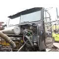 FREIGHTLINER FLD120 Cab thumbnail 9