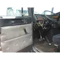 FREIGHTLINER FLD120 Cab thumbnail 10