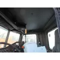 FREIGHTLINER FLD120 Cab thumbnail 9