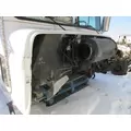 FREIGHTLINER FLD120 Cab thumbnail 10