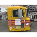 FREIGHTLINER FLD120 Cab thumbnail 14