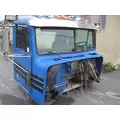 FREIGHTLINER FLD120 Cab thumbnail 2