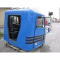 FREIGHTLINER FLD120 Cab thumbnail 3