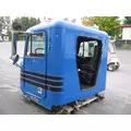 FREIGHTLINER FLD120 Cab thumbnail 4