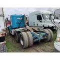 FREIGHTLINER FLD120 Cab thumbnail 1