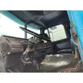 FREIGHTLINER FLD120 Cab thumbnail 6