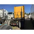 FREIGHTLINER FLD120 Cab thumbnail 3