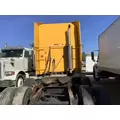 FREIGHTLINER FLD120 Cab thumbnail 5