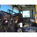 FREIGHTLINER FLD120 Cab thumbnail 7