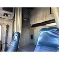 FREIGHTLINER FLD120 Cab thumbnail 8