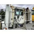 FREIGHTLINER FLD120 Cab thumbnail 2