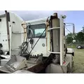 FREIGHTLINER FLD120 Cab thumbnail 4