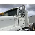 FREIGHTLINER FLD120 Cab thumbnail 6