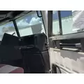 FREIGHTLINER FLD120 Cab thumbnail 2