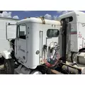 FREIGHTLINER FLD120 Cab thumbnail 5