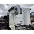 FREIGHTLINER FLD120 Cab thumbnail 1