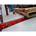 FREIGHTLINER FLD120 Catwalk thumbnail 1