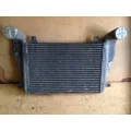 FREIGHTLINER FLD120 Charge Air Cooler (ATAAC) thumbnail 1