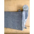 FREIGHTLINER FLD120 Charge Air Cooler (ATAAC) thumbnail 3