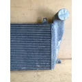 FREIGHTLINER FLD120 Charge Air Cooler (ATAAC) thumbnail 4