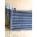 FREIGHTLINER FLD120 Charge Air Cooler (ATAAC) thumbnail 5