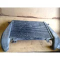 FREIGHTLINER FLD120 Charge Air Cooler (ATAAC) thumbnail 6