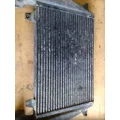 FREIGHTLINER FLD120 Charge Air Cooler (ATAAC) thumbnail 7