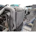 FREIGHTLINER FLD120 Charge Air Cooler (ATAAC) thumbnail 2