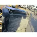 FREIGHTLINER FLD120 Charge Air Cooler (ATAAC) thumbnail 1