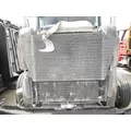 FREIGHTLINER FLD120 Charge Air Cooler (ATAAC) thumbnail 1