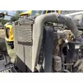 FREIGHTLINER FLD120 Charge Air Cooler (ATAAC) thumbnail 2