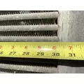 FREIGHTLINER FLD120 Charge Air Cooler (ATAAC) thumbnail 3
