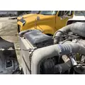 FREIGHTLINER FLD120 Charge Air Cooler (ATAAC) thumbnail 5